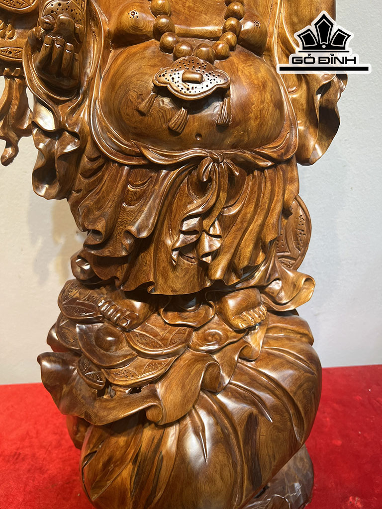 tuong-phat-di-lac-nhat-phuc-go-ngoc-am-cao-76-ngang-36-sau-30-cm-444030