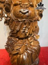 tuong-phat-di-lac-nhat-phuc-go-ngoc-am-cao-76-ngang-36-sau-30-cm-444030