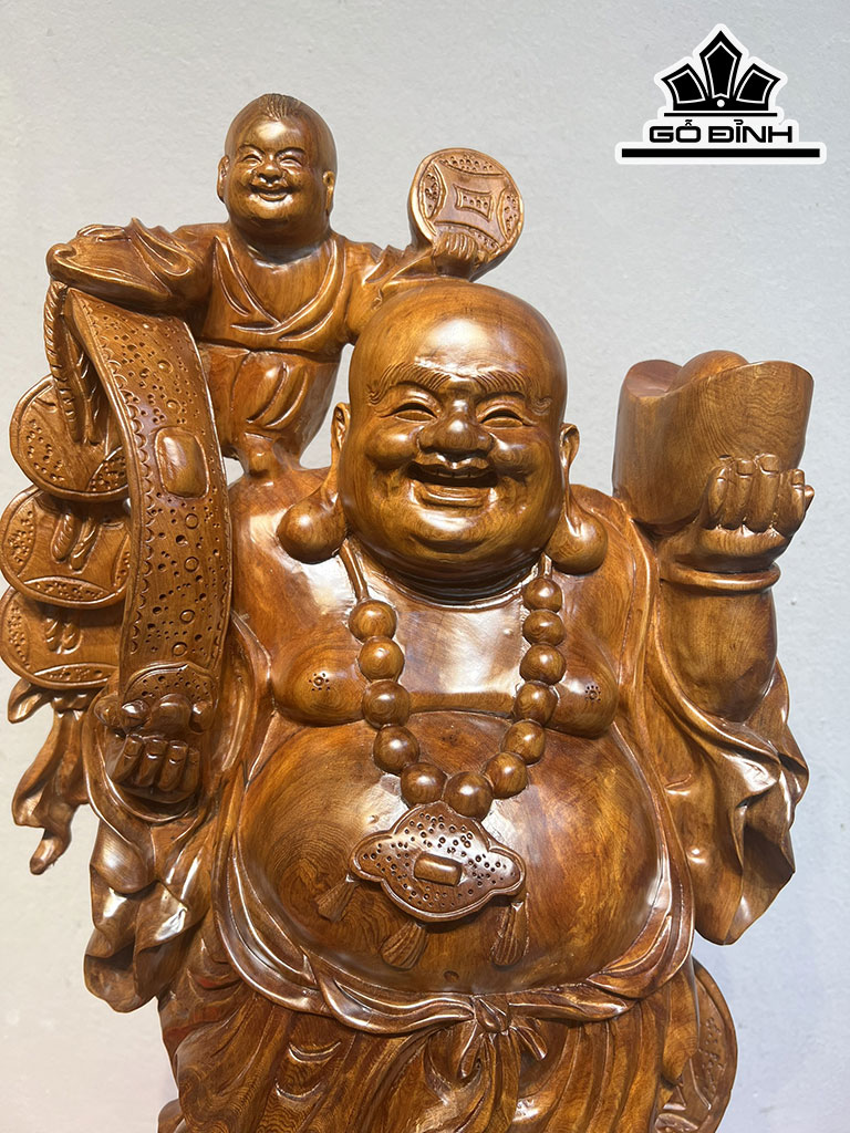 tuong-phat-di-lac-nhat-phuc-go-ngoc-am-cao-76-ngang-36-sau-30-cm-444031