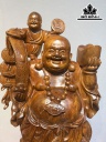 tuong-phat-di-lac-nhat-phuc-go-ngoc-am-cao-76-ngang-36-sau-30-cm-444031