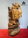 tuong-phat-di-lac-nhat-phuc-go-ngoc-am-cao-76-ngang-36-sau-30-cm-444032