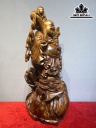 tuong-phat-di-lac-nhat-phuc-go-ngoc-am-cao-76-ngang-36-sau-30-cm-444033