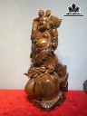 tuong-phat-di-lac-nhat-phuc-go-ngoc-am-cao-76-ngang-36-sau-30-cm-444034