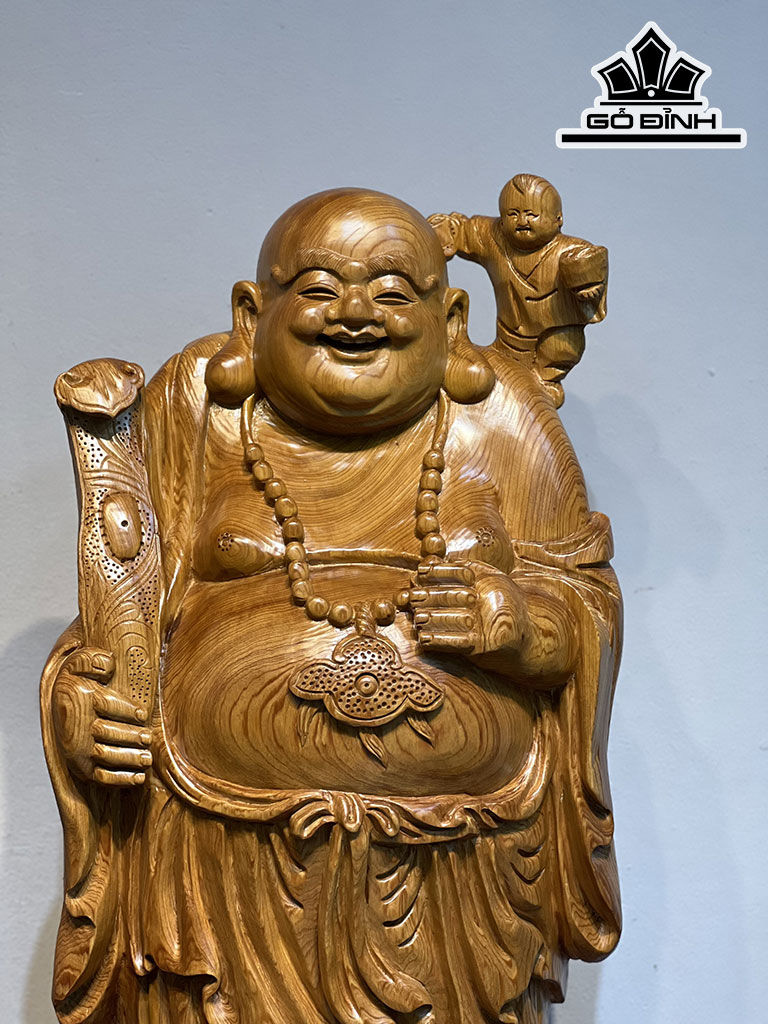 tuong-phat-di-lac-nhat-phuc-go-ngoc-am-cao-95-ngang-42-sau-28-cm-444035