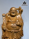 tuong-phat-di-lac-nhat-phuc-go-ngoc-am-cao-95-ngang-42-sau-28-cm-444035