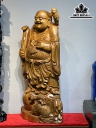 tuong-phat-di-lac-nhat-phuc-go-ngoc-am-cao-95-ngang-42-sau-28-cm-444037