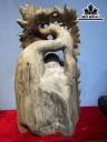 tuong-phat-di-lac-nhi-phuc-vac-dao-go-ngoc-am-cao-82-ngang-50-sau-35-cm-444039