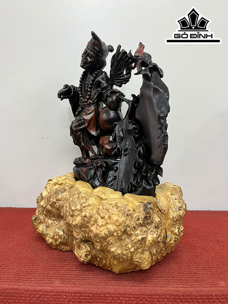 tuong-te-cong-go-nu-bang-lang-cao-36-ngang-30-sau-22-cm-444051