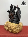 tuong-te-cong-go-nu-bang-lang-cao-36-ngang-30-sau-22-cm-444051