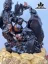 tuong-te-cong-go-nu-bang-lang-cao-36-ngang-30-sau-22-cm-444052