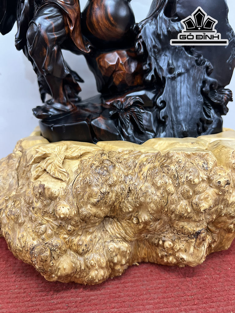 tuong-te-cong-go-nu-bang-lang-cao-36-ngang-30-sau-22-cm-444053