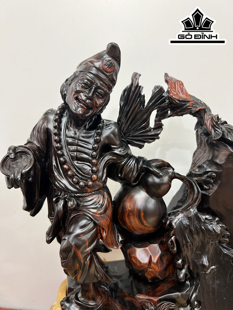 tuong-te-cong-go-nu-bang-lang-cao-36-ngang-30-sau-22-cm-444054