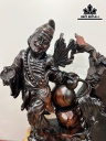 tuong-te-cong-go-nu-bang-lang-cao-36-ngang-30-sau-22-cm-444054