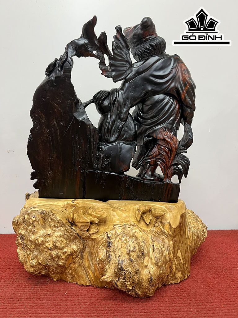 tuong-te-cong-go-nu-bang-lang-cao-36-ngang-30-sau-22-cm-444055