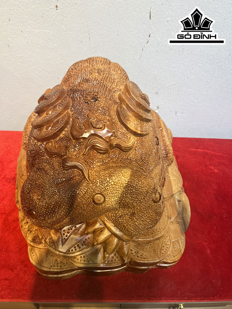 tuong-thiem-thu-go-ngoc-am-cao-22-ngang-35-sau-36-cm-444070