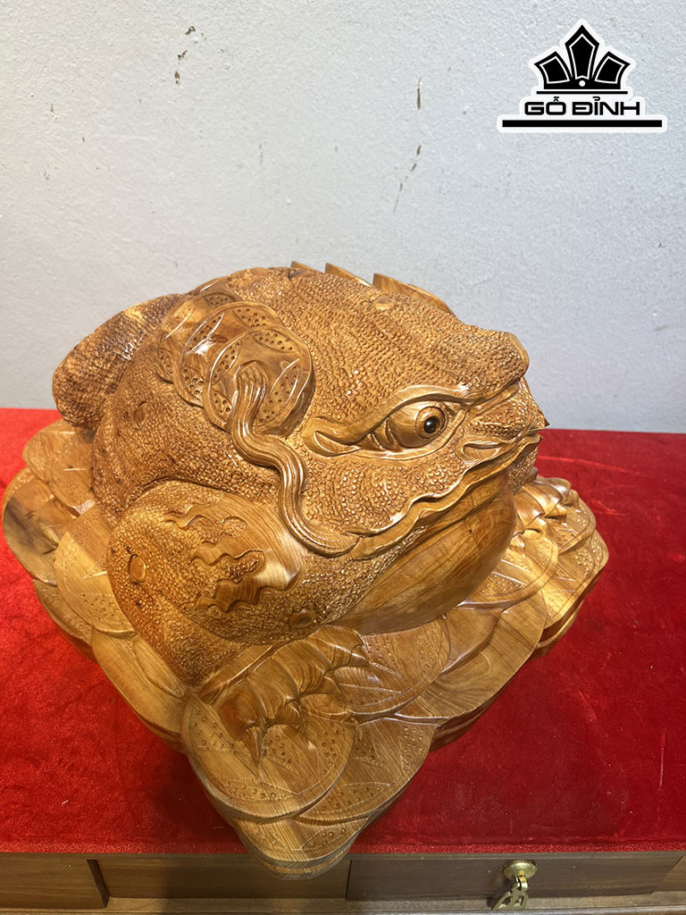 tuong-thiem-thu-go-ngoc-am-cao-22-ngang-35-sau-36-cm-444071