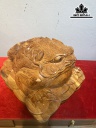 tuong-thiem-thu-go-ngoc-am-cao-22-ngang-35-sau-36-cm-444071