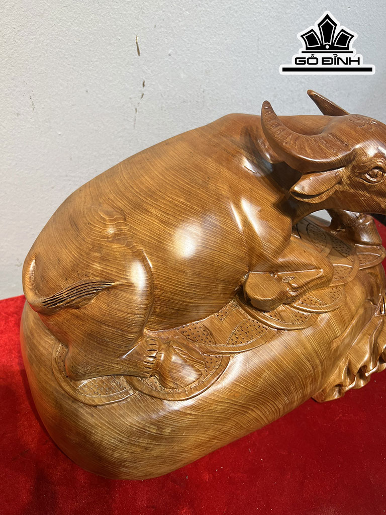 tuong-trau-go-ngoc-am-cao-27-ngang-38-sau-21-cm-444077