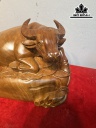 tuong-trau-go-ngoc-am-cao-27-ngang-38-sau-21-cm-444078