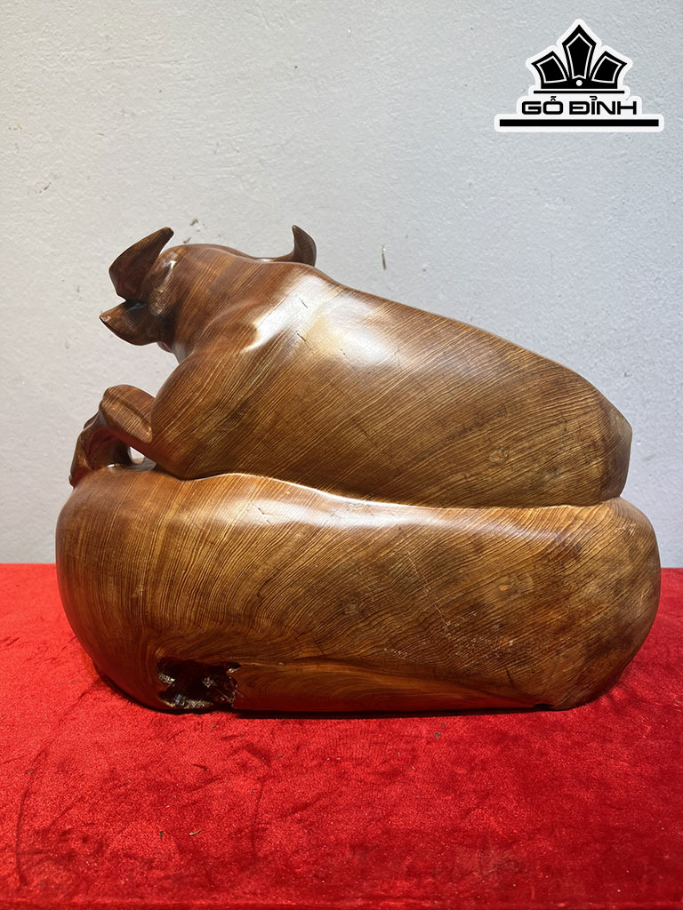 tuong-trau-go-ngoc-am-cao-27-ngang-38-sau-21-cm-444079