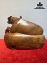 tuong-trau-go-ngoc-am-cao-27-ngang-38-sau-21-cm-444079