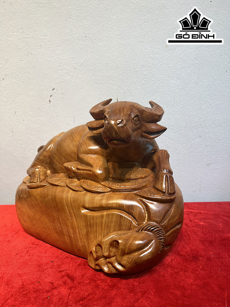 tuong-trau-go-ngoc-am-cao-27-ngang-38-sau-21-cm-444080