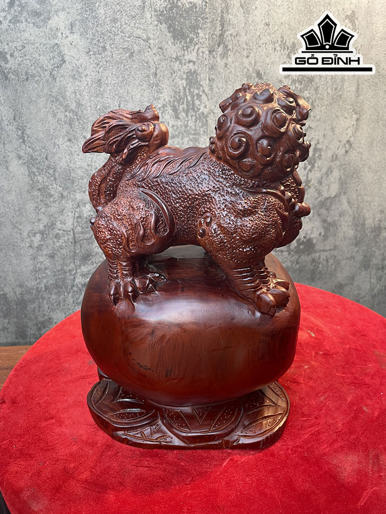 tuong-nhat-nghe-go-tu-dan-cao-30-ngang-20-sau-20-cm-444099
