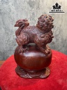 tuong-nhat-nghe-go-tu-dan-cao-30-ngang-20-sau-20-cm-444099