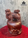 tuong-nhat-nghe-go-tu-dan-cao-30-ngang-20-sau-20-cm-444101