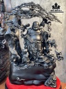 tuong-phat-di-lac-tam-phuc-go-mun-sung-cao-68-ngang-40-sau-24-cm-444108