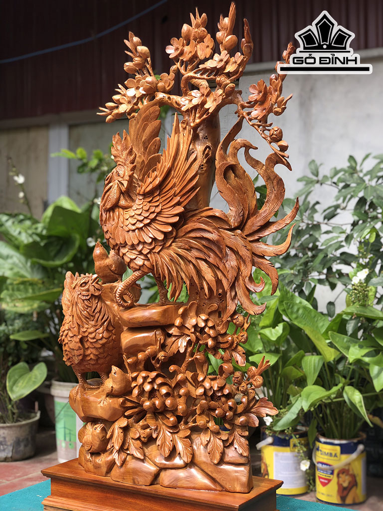 tuong-gia-dinh-ga-go-ngoc-am-cao-114-ngang-54-sau-20-cm-444205