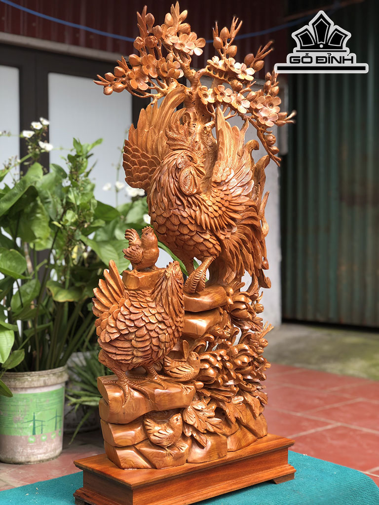 tuong-gia-dinh-ga-go-ngoc-am-cao-114-ngang-54-sau-20-cm-444206
