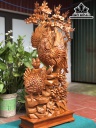 tuong-gia-dinh-ga-go-ngoc-am-cao-114-ngang-54-sau-20-cm-444206