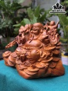 tuong-phat-di-lac-nhat-phuc-go-huong-cao-38-ngang-54-sau-25-cm-444223