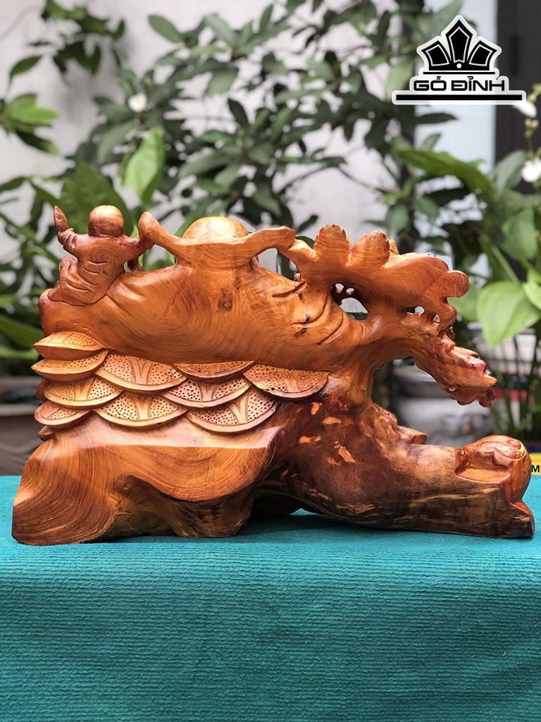 tuong-phat-di-lac-nhat-phuc-go-huong-cao-38-ngang-54-sau-25-cm-444225