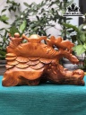 tuong-phat-di-lac-nhat-phuc-go-huong-cao-38-ngang-54-sau-25-cm-444225