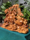 tuong-phat-di-lac-tam-phuc-go-huong-cao-65-ngang-82-sau-24-cm-444228