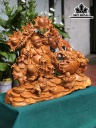 tuong-phat-di-lac-tam-phuc-go-huong-cao-65-ngang-82-sau-24-cm-444229