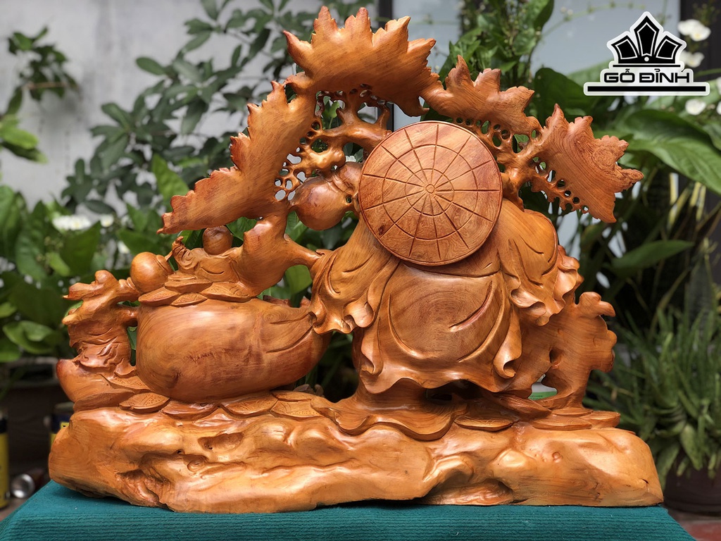 tuong-phat-di-lac-tam-phuc-go-huong-cao-65-ngang-82-sau-24-cm-444230