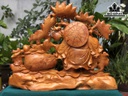 tuong-phat-di-lac-tam-phuc-go-huong-cao-65-ngang-82-sau-24-cm-444230