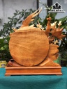 tuong-phu-the-vien-man-go-huong-cao-72-ngang-63-sau-19-cm-444241