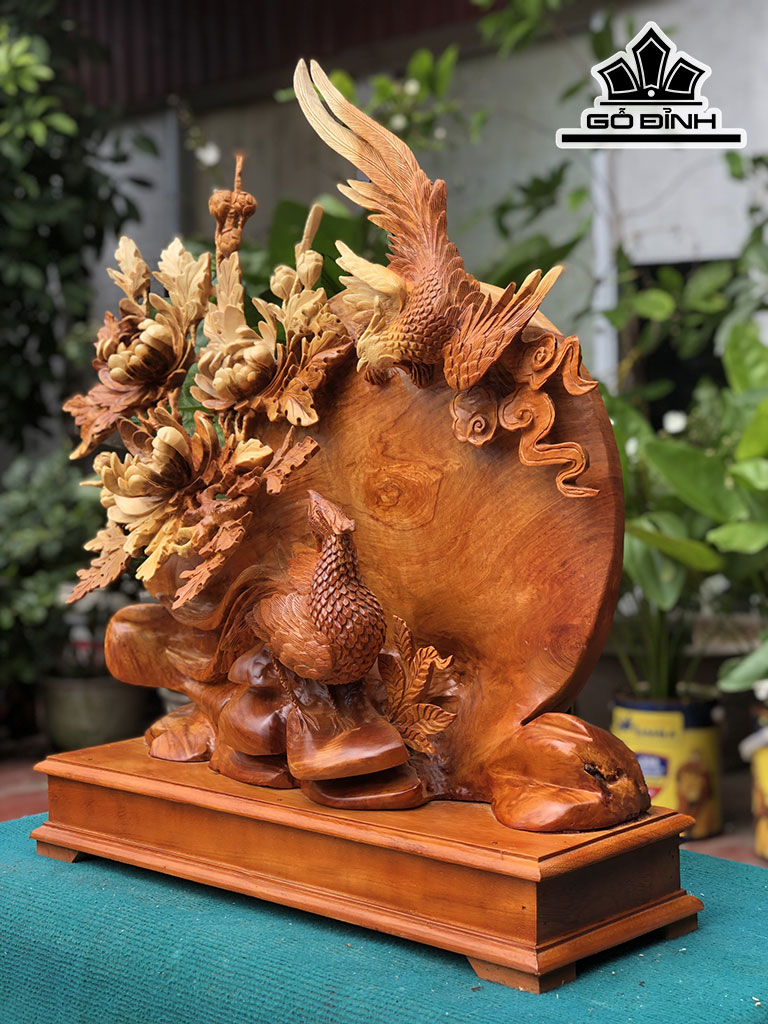 tuong-phu-the-vien-man-go-huong-cao-72-ngang-63-sau-19-cm-444242