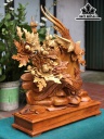 tuong-phu-the-vien-man-go-huong-cao-72-ngang-63-sau-19-cm-444243