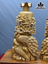 cap-luc-binh-chim-cong-go-ngoc-am-cao-75-ngang-38-sau-29-cm-444252