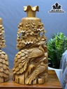 cap-luc-binh-chim-cong-go-ngoc-am-cao-75-ngang-38-sau-29-cm-444253