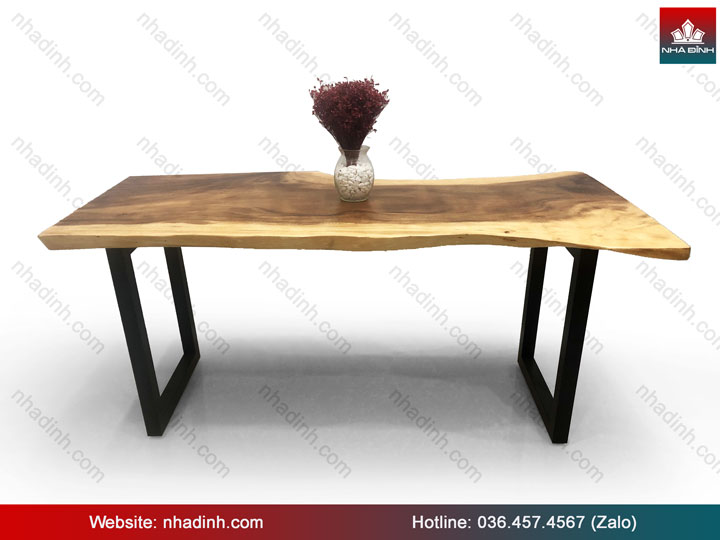 ban-go-me-tay-nguyen-khoi