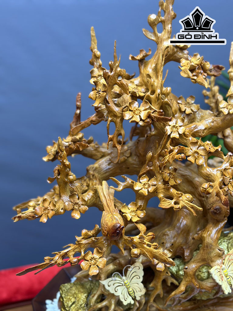 chau-hoa-mai-go-huong-cao-75-ngang-63-sau-52-cm-444262