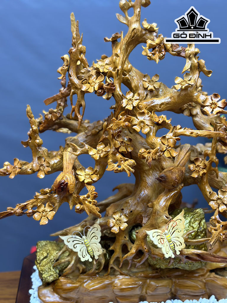 chau-hoa-mai-go-huong-cao-75-ngang-63-sau-52-cm-444263