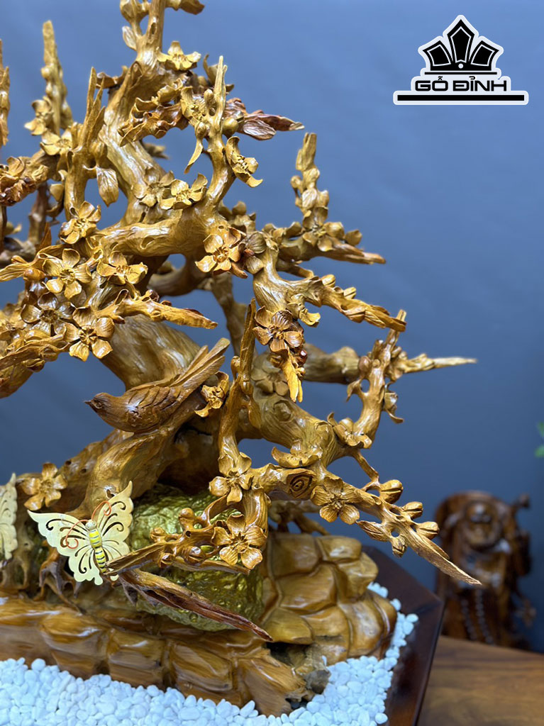 chau-hoa-mai-go-huong-cao-75-ngang-63-sau-52-cm-444264