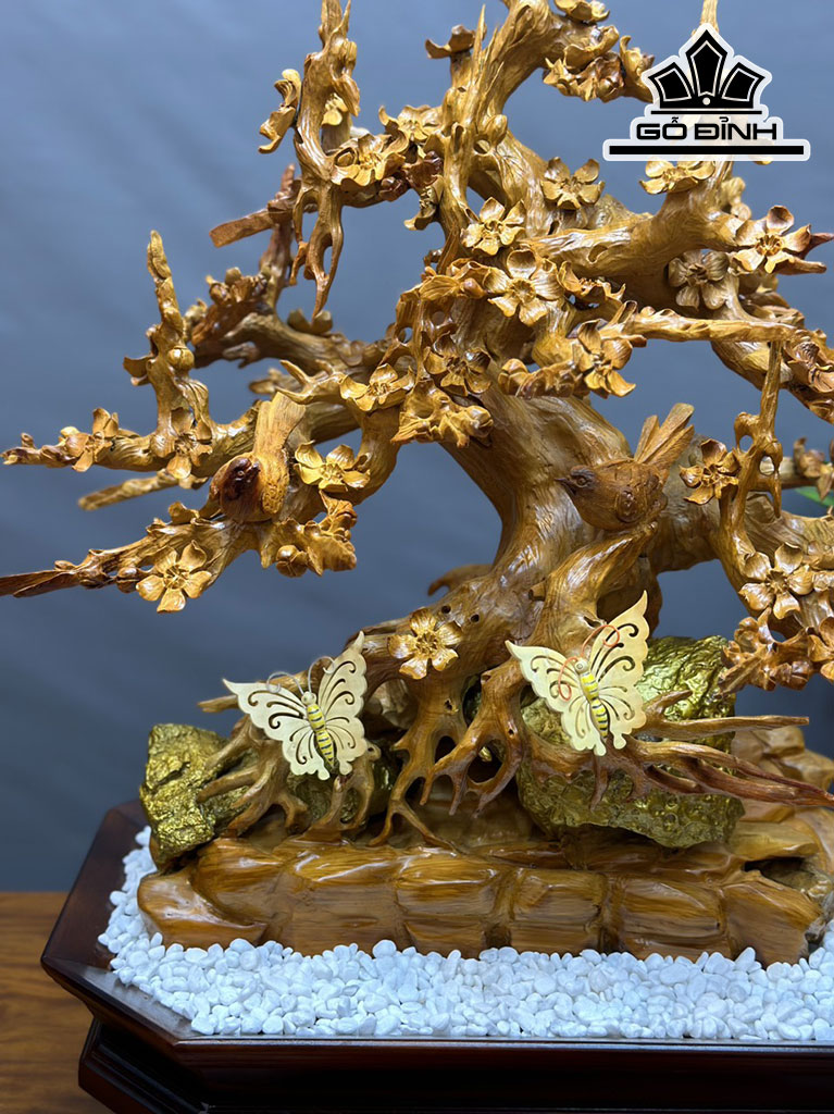 chau-hoa-mai-go-huong-cao-75-ngang-63-sau-52-cm-444265